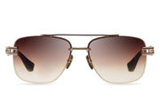 DITA GRAND-EVO ONE Sunglasses image 7