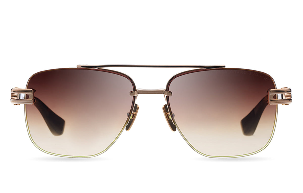 DITA GRAND-EVO ONE Sunglasses image 7