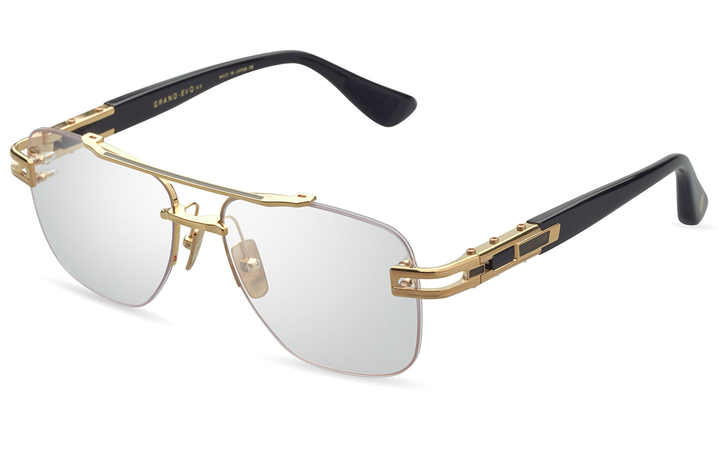 DITA GRAND-EVO Rx Optical image 3