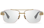 DITA GRAND-EVO Rx Optical