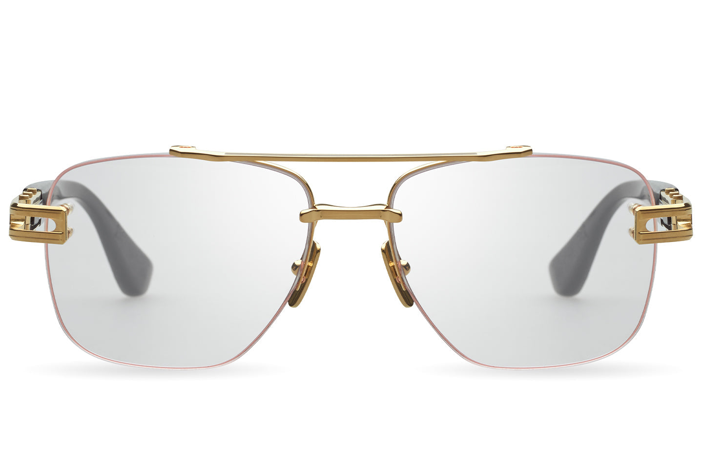 DITA GRAND-EVO Rx Optical