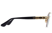DITA GRAND-EVO Rx Optical image 5