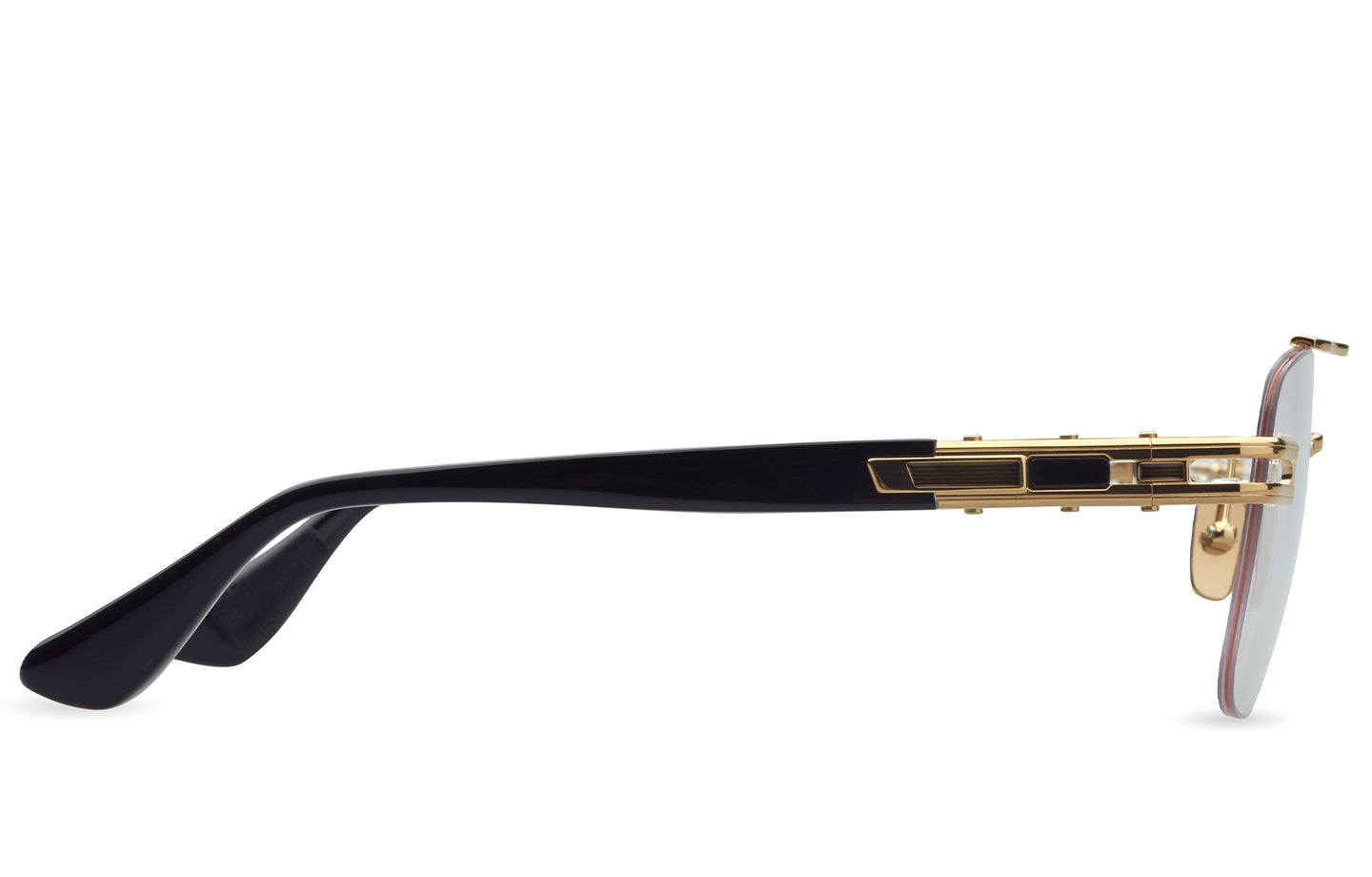 DITA GRAND-EVO Rx Optical image 5