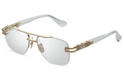 DITA GRAND-EVO Rx Optical image 7