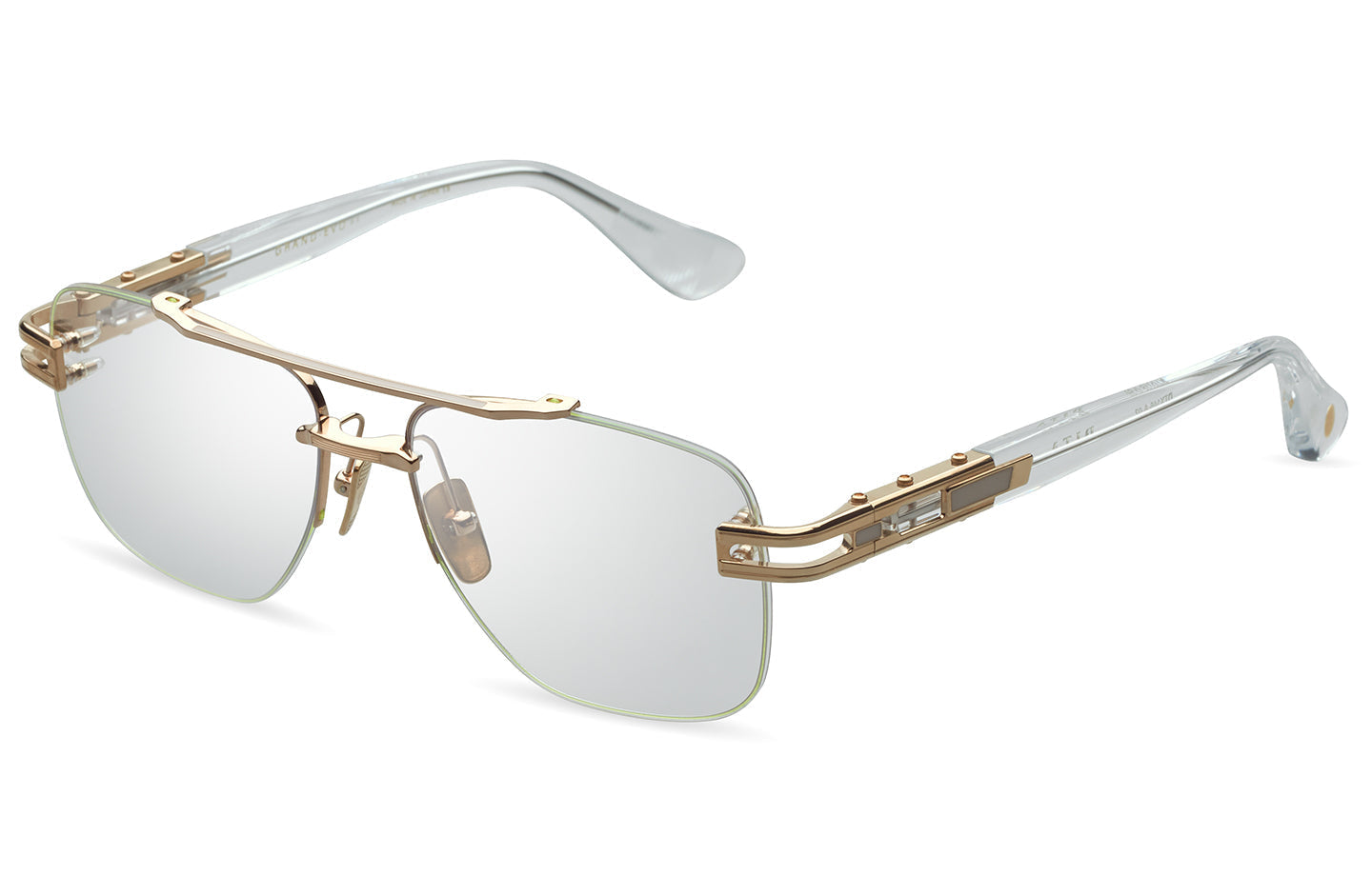 DITA GRAND-EVO Rx Optical image 7