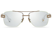 DITA GRAND-EVO Rx Optical image 8