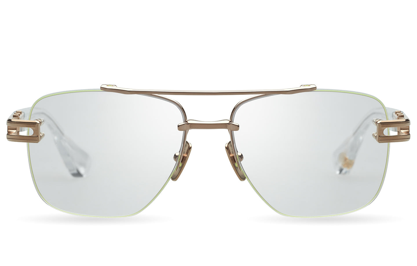 DITA GRAND-EVO Rx Optical image 8