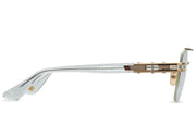 DITA GRAND-EVO Rx Optical image 9