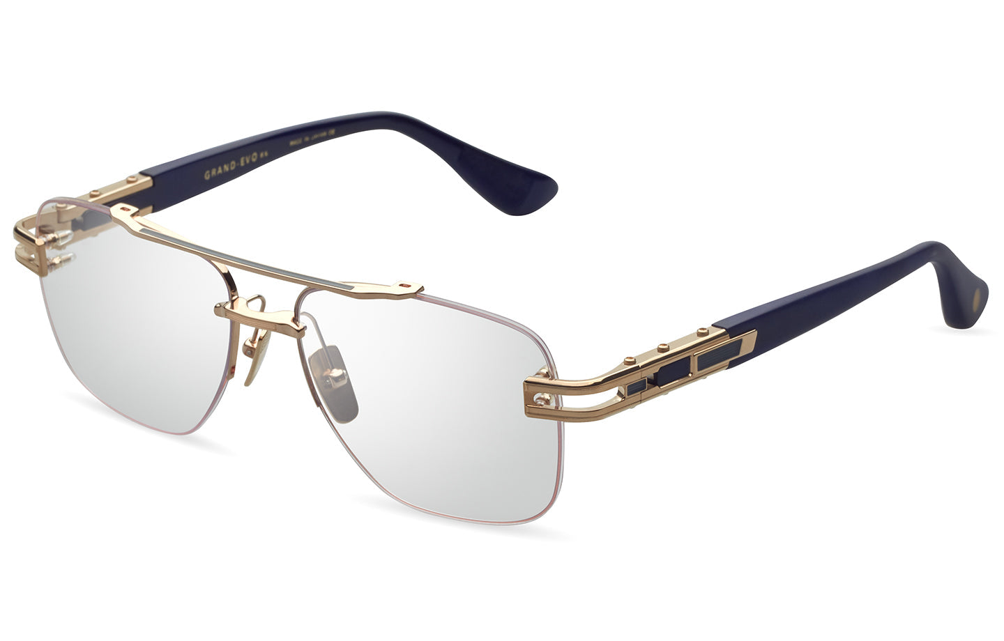 DITA GRAND-EVO Rx Optical image 10