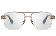 DITA GRAND-EVO Rx Optical image 11
