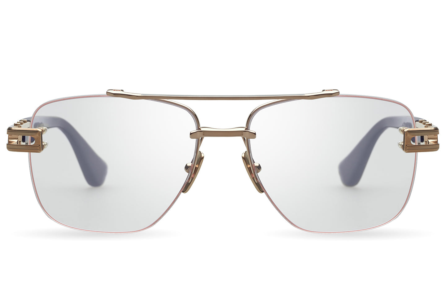DITA GRAND-EVO Rx Optical image 11