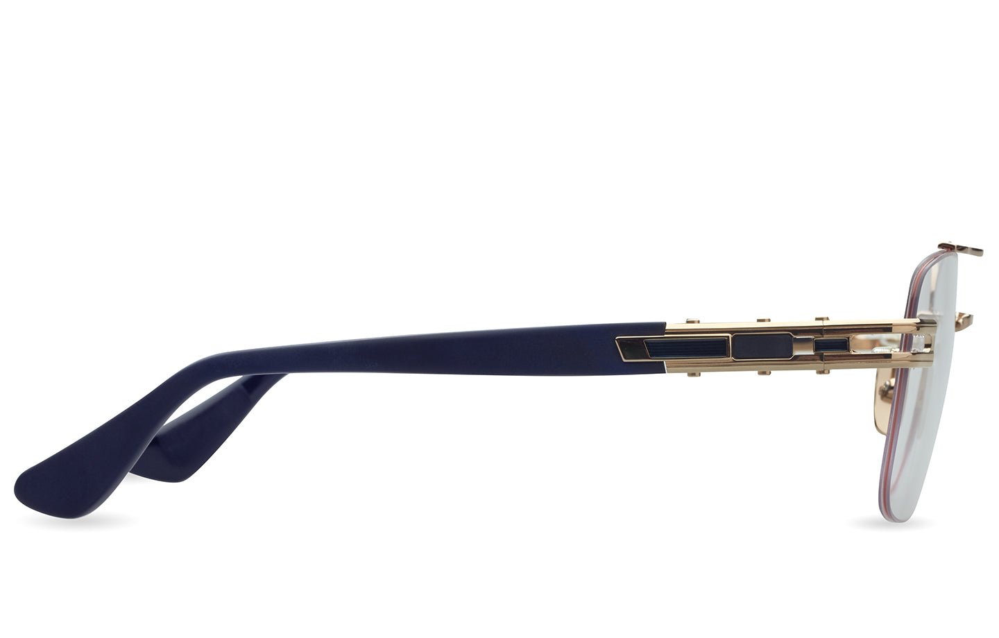 DITA GRAND-EVO Rx Optical image 12