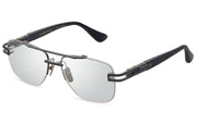 DITA GRAND-EVO Rx Optical image 13