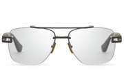 DITA GRAND-EVO Rx Optical image 14