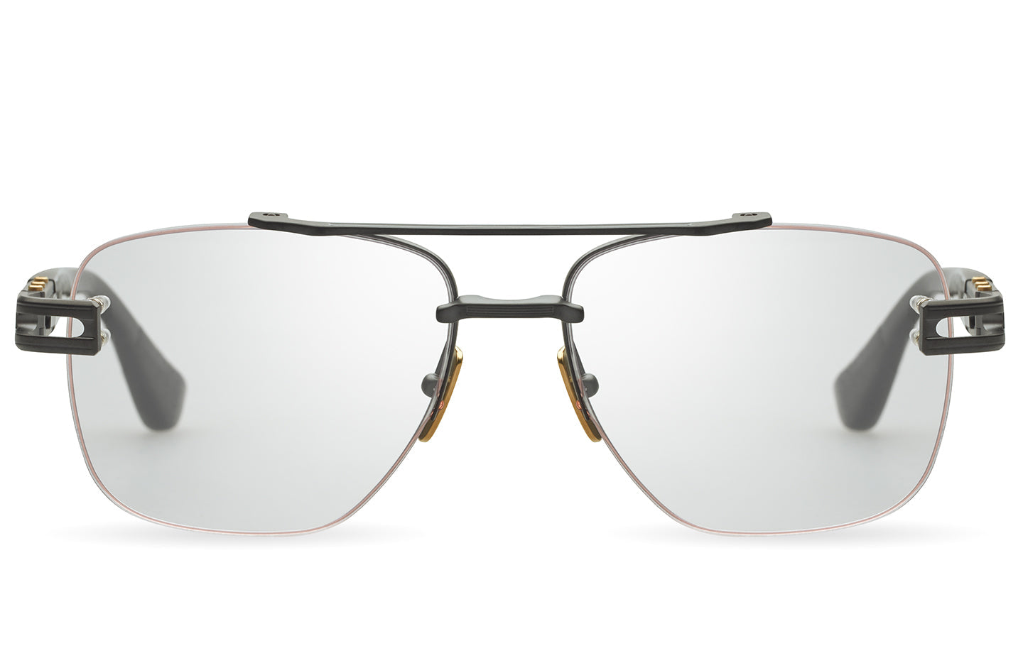 DITA GRAND-EVO Rx Optical image 14
