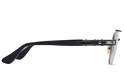 DITA GRAND-EVO Rx Optical image 15