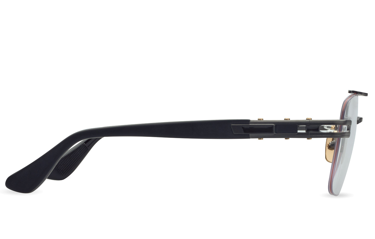 DITA GRAND-EVO Rx Optical image 15