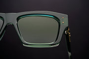 DITA GRANDMASTER-EIGHT Sunglasses image 13