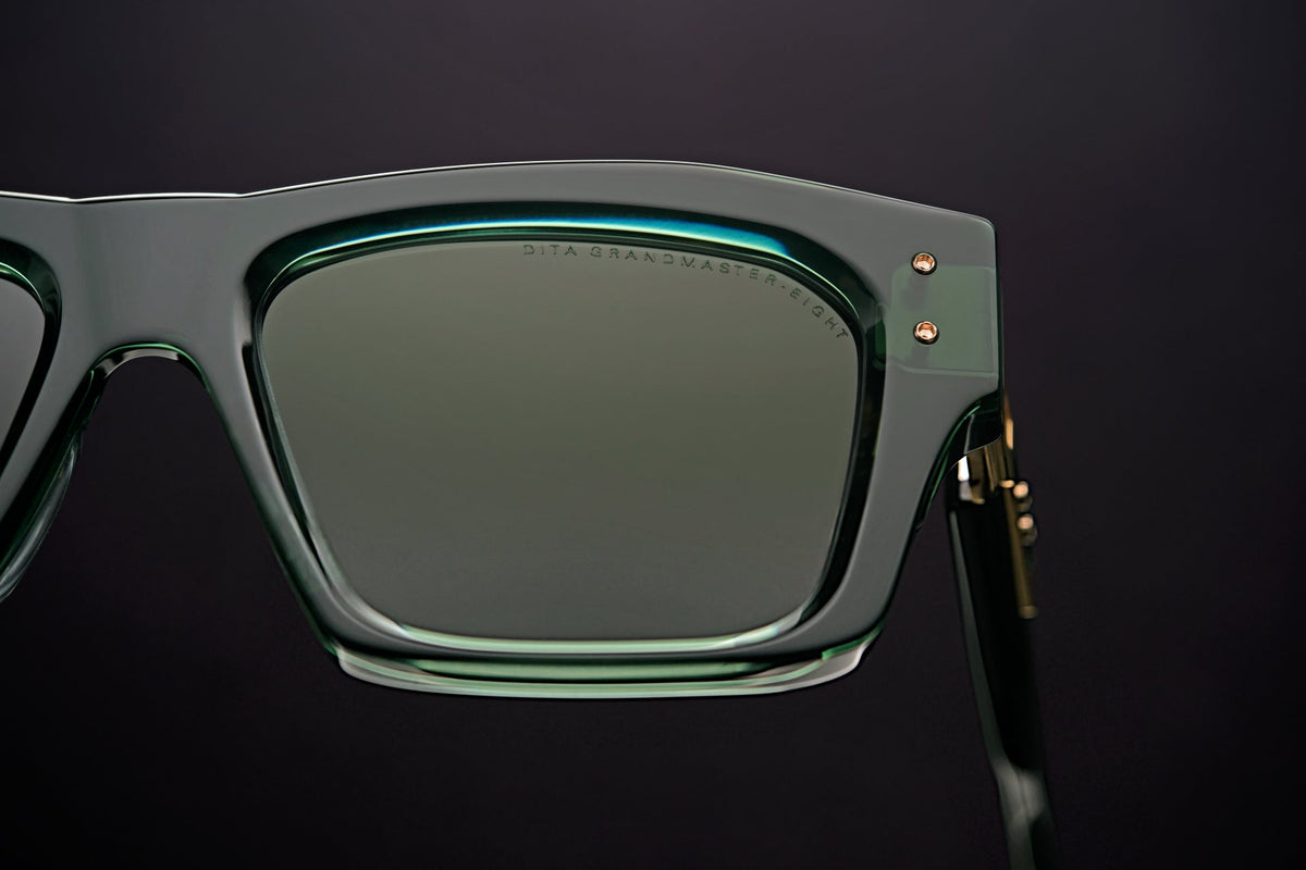 DITA GRANDMASTER-EIGHT Sunglasses image 13