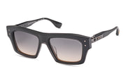 DITA GRANDMASTER-EIGHT Sunglasses image 3