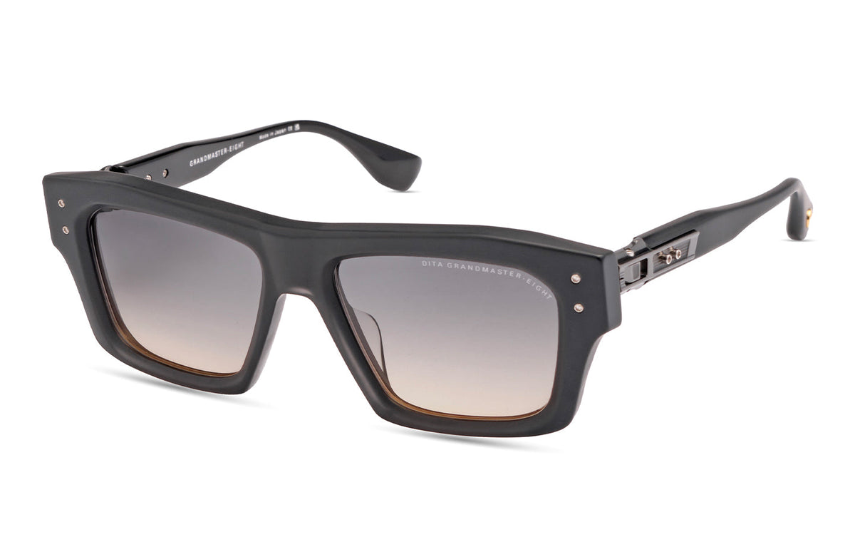 DITA GRANDMASTER-EIGHT Sunglasses image 3
