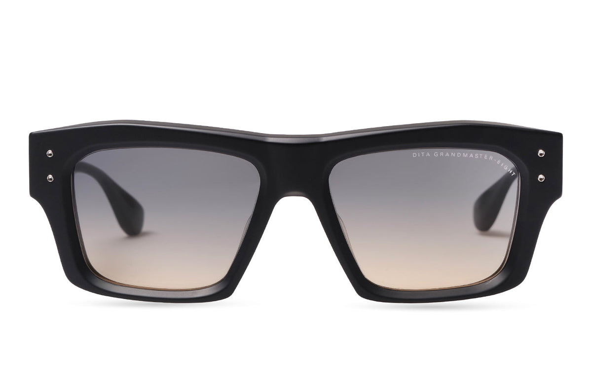 DITA GRANDMASTER-EIGHT Sunglasses image 4