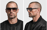 DITA GRANDMASTER-EIGHT Sunglasses image 2