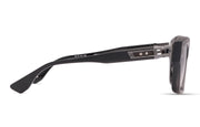 DITA GRANDMASTER-EIGHT Sunglasses image 5