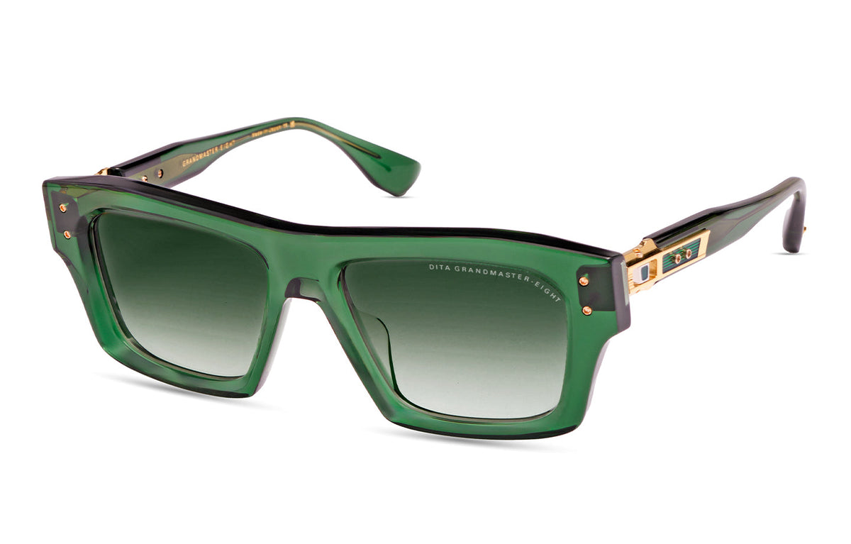 DITA GRANDMASTER-EIGHT Sunglasses image 6