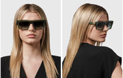 DITA GRANDMASTER-EIGHT Sunglasses image 9