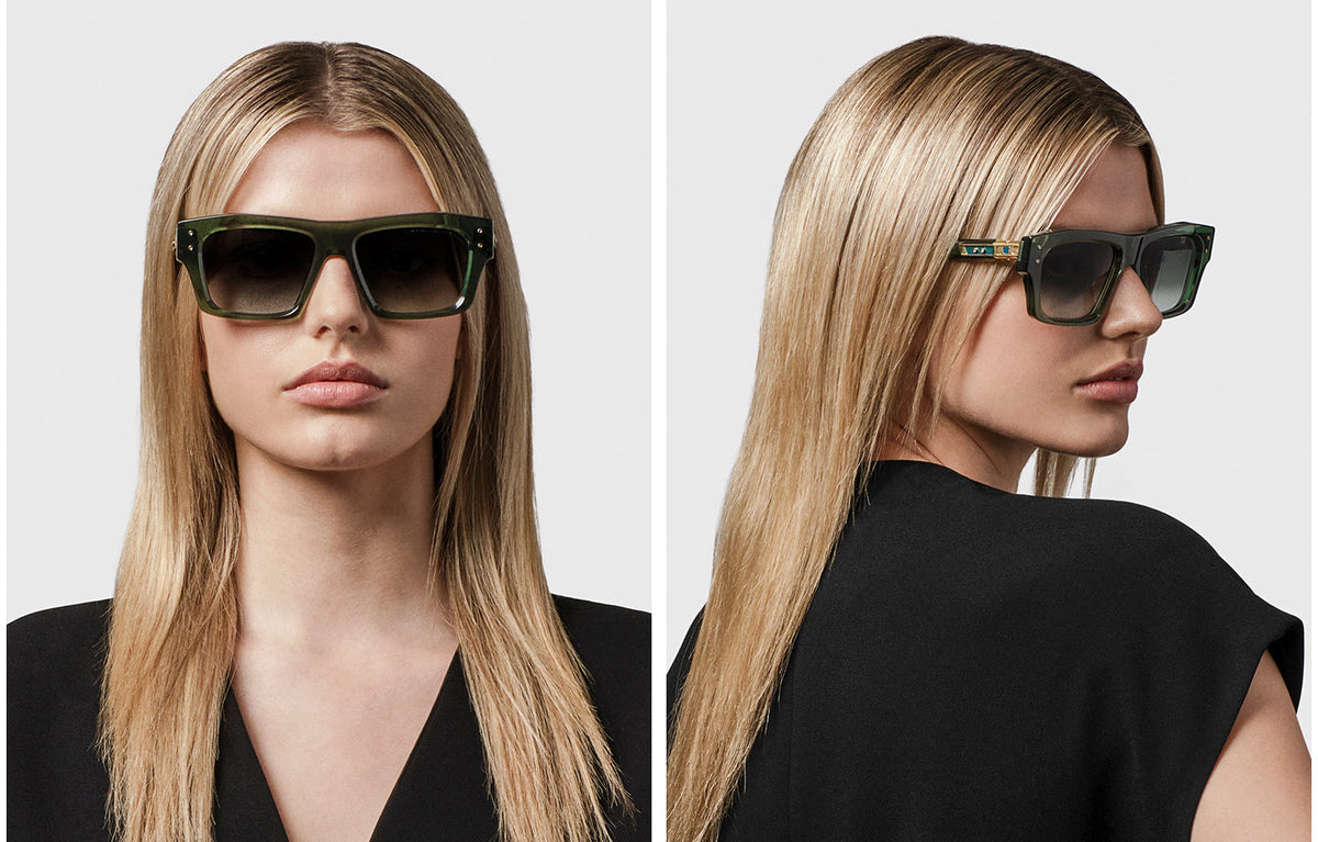 DITA GRANDMASTER-EIGHT Sunglasses image 9