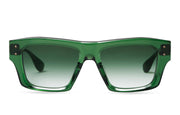 DITA GRANDMASTER-EIGHT Sunglasses image 7