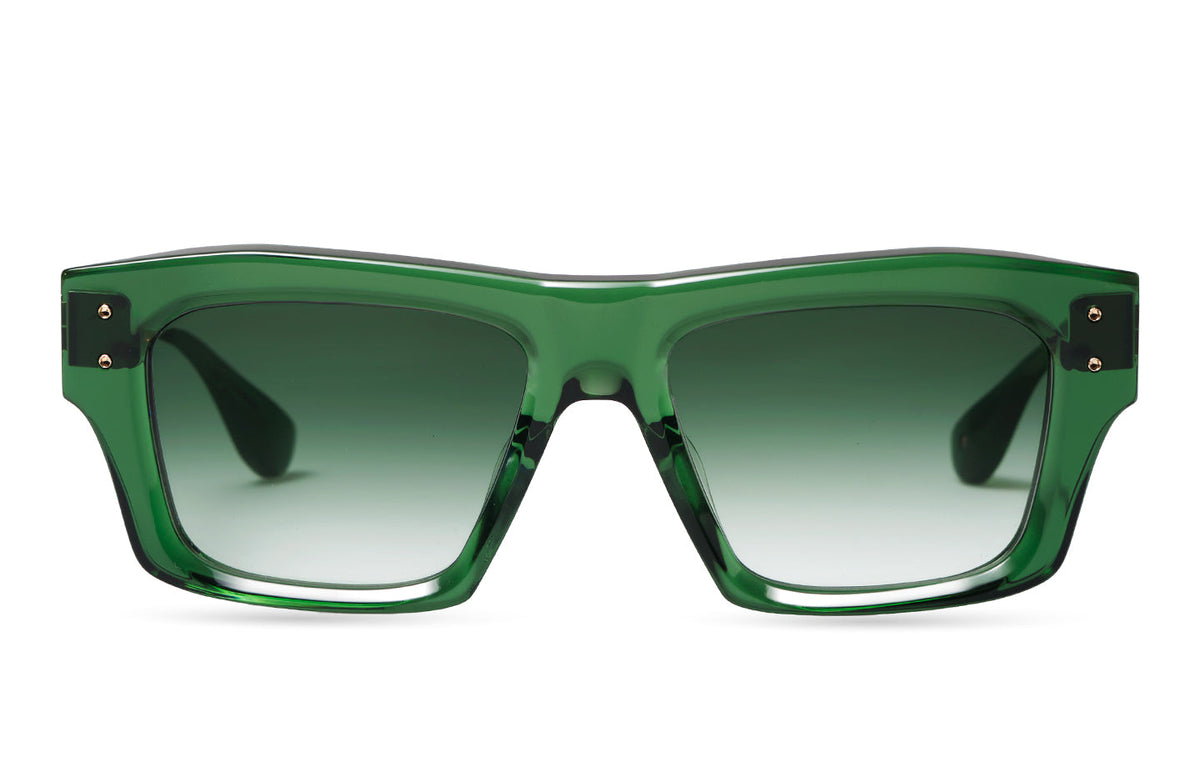 DITA GRANDMASTER-EIGHT Sunglasses image 7