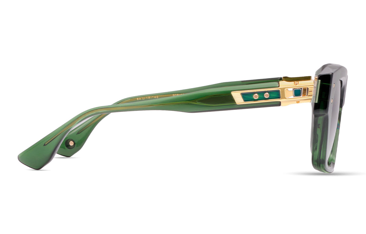 DITA GRANDMASTER-EIGHT Sunglasses image 8