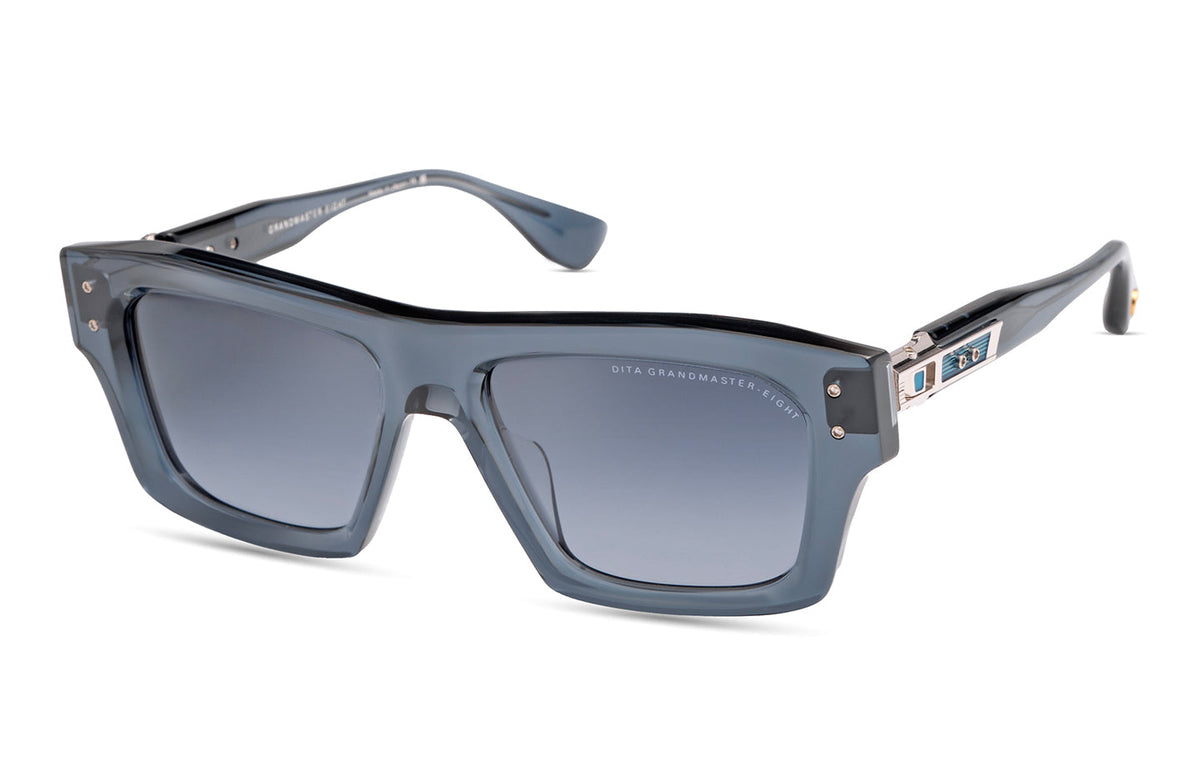 DITA GRANDMASTER-EIGHT Sunglasses image 10