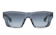 DITA GRANDMASTER-EIGHT Sunglasses image 11