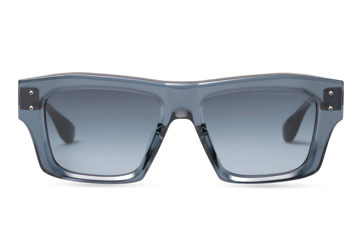 DITA GRANDMASTER-EIGHT Sunglasses image 11