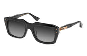 DITA GRANDMASTER-NINE Sunglasses image 3