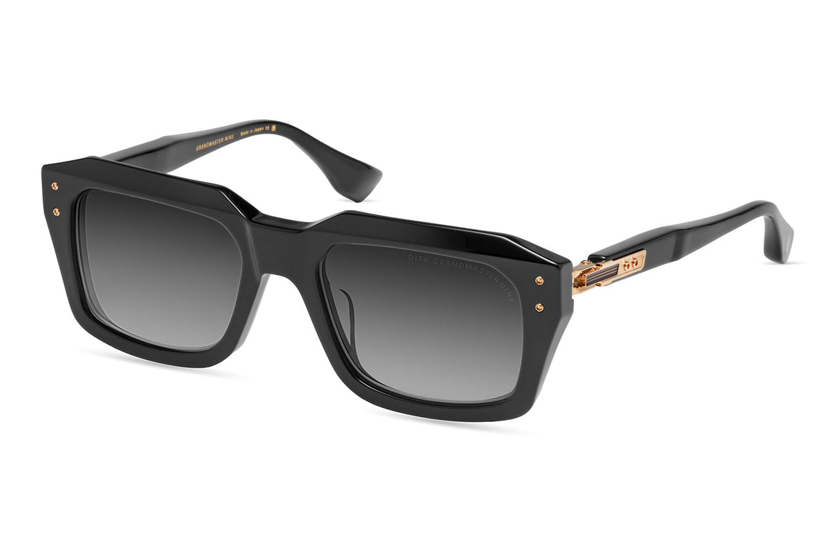 DITA GRANDMASTER-NINE Sunglasses image 3