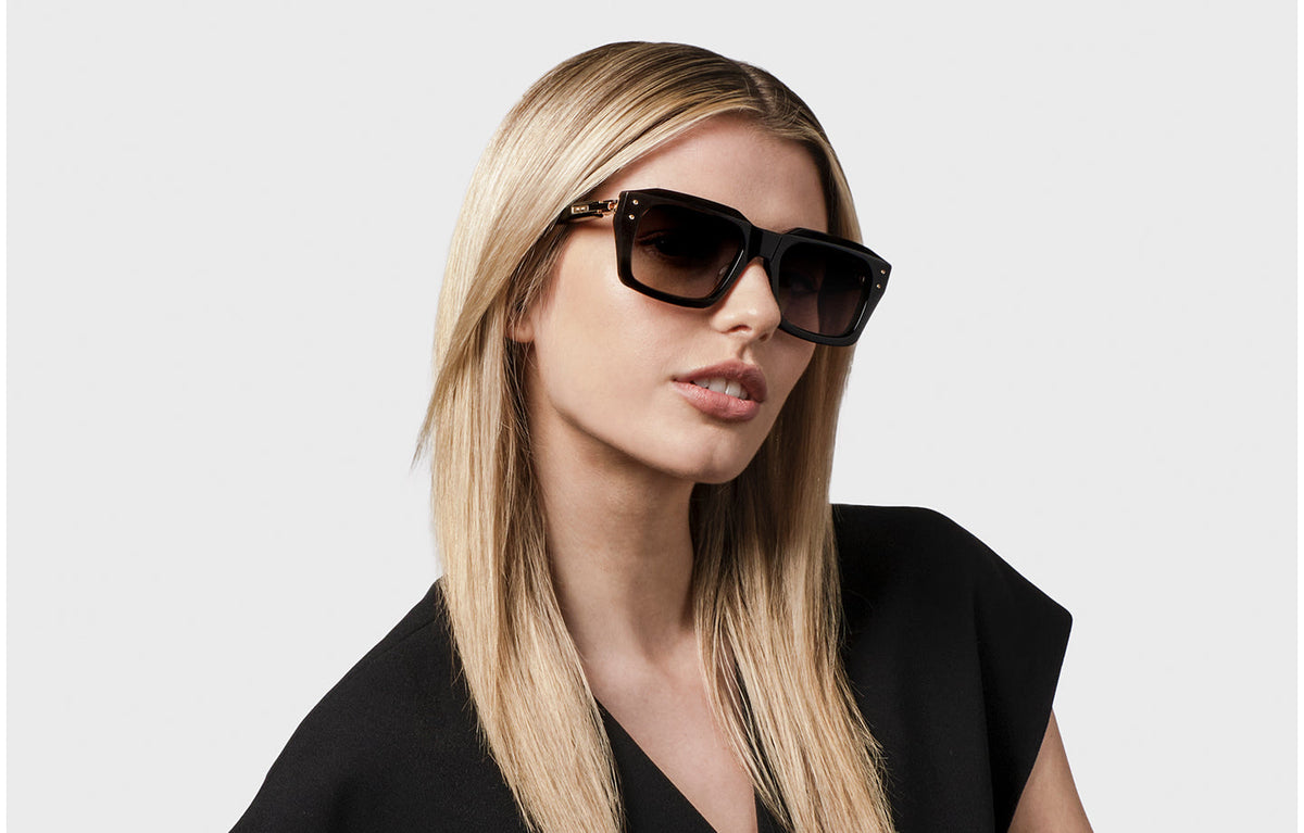 DITA GRANDMASTER-NINE Sunglasses image 10
