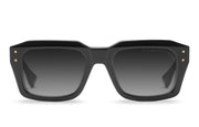 DITA GRANDMASTER-NINE Sunglasses image 4