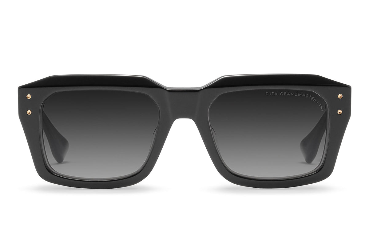 DITA GRANDMASTER-NINE Sunglasses