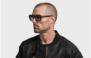 DITA GRANDMASTER-NINE Sunglasses image 9