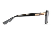 DITA GRANDMASTER-NINE Sunglasses image 5