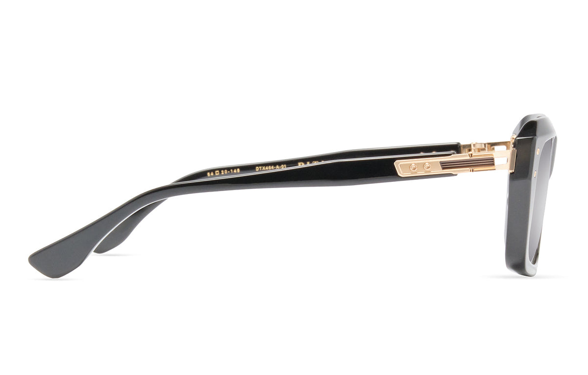 DITA GRANDMASTER-NINE Sunglasses image 5