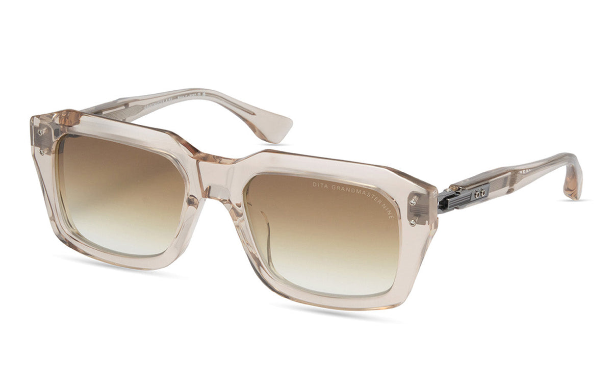 DITA GRANDMASTER-NINE Sunglasses image 11