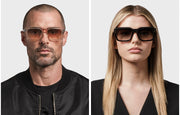 DITA GRANDMASTER-NINE Sunglasses image 2