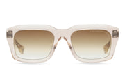 DITA GRANDMASTER-NINE Sunglasses image 12