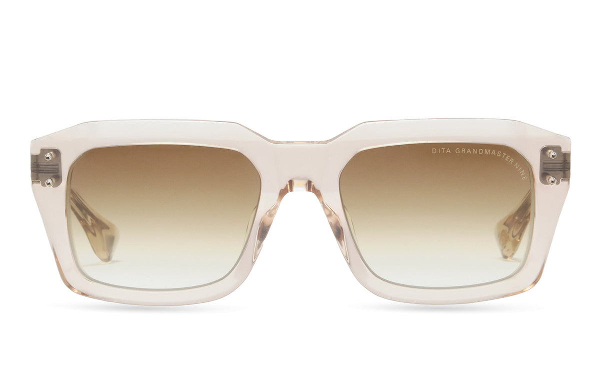 DITA GRANDMASTER-NINE Sunglasses image 12