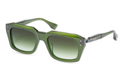 DITA GRANDMASTER-NINE Sunglasses image 6